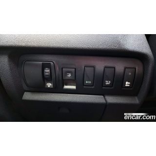 522308