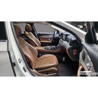 992405