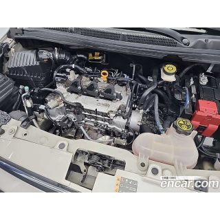 833440