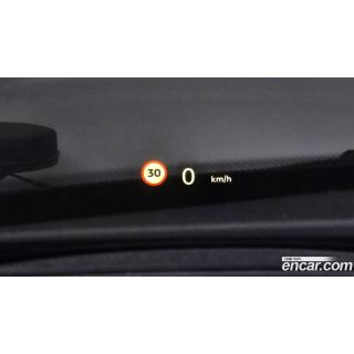 661212