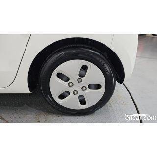 578120
