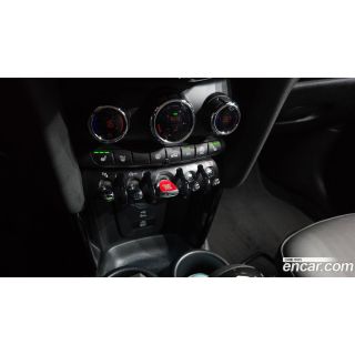 47836