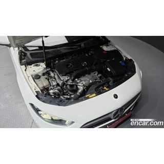 651729