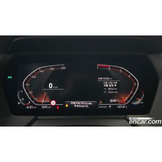 741454