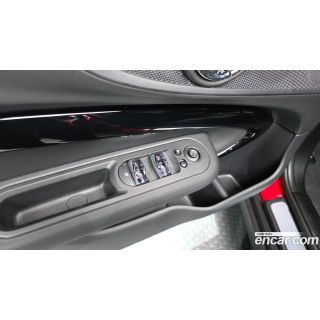 544859