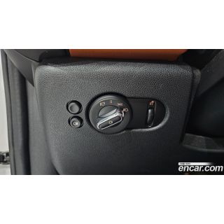 856091