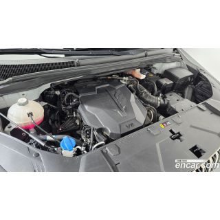309362