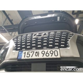 169061
