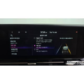 554480
