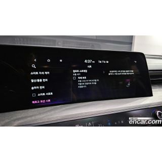 358106