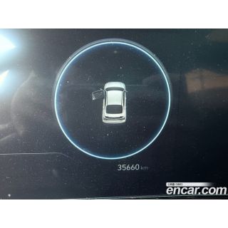 230886