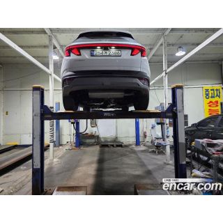 22514