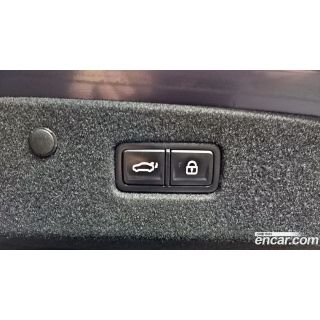 113413