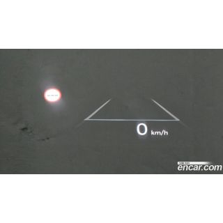 765396
