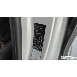 707749