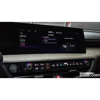 931809