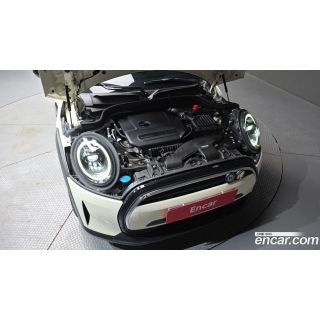 910952