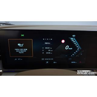 987254