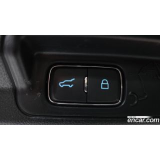 282416