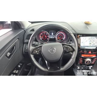 963535