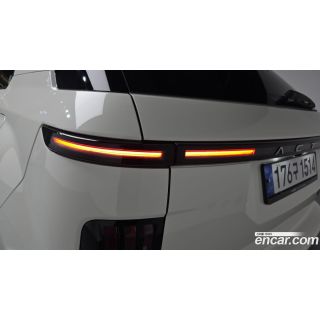 385090