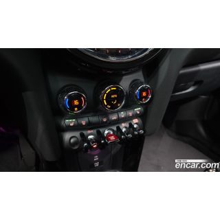 147994
