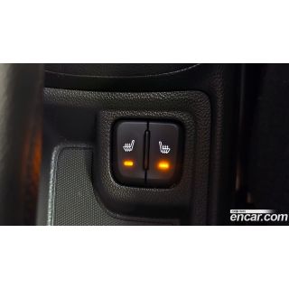 754700