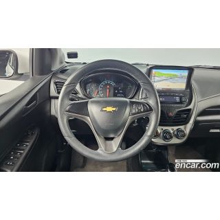 859807