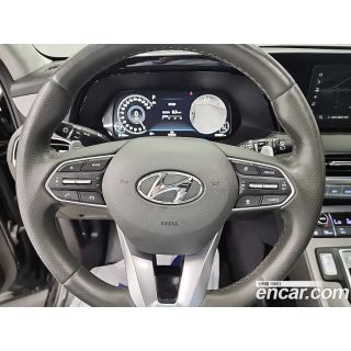 777095