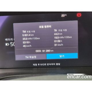 148096