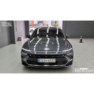 804637