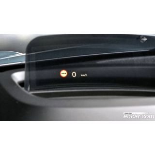 995887