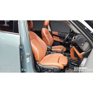 906328