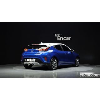 620458