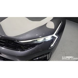 967047