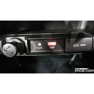 885097