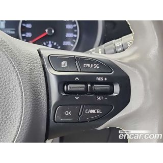 579858