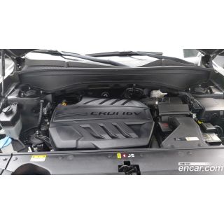311229