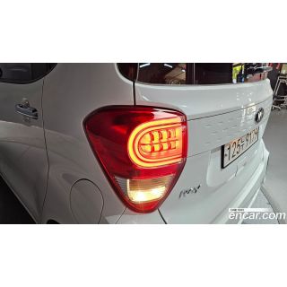 844786