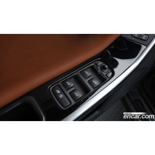 975869