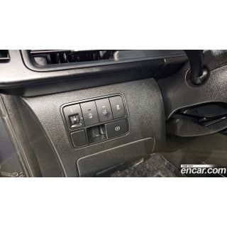 527544