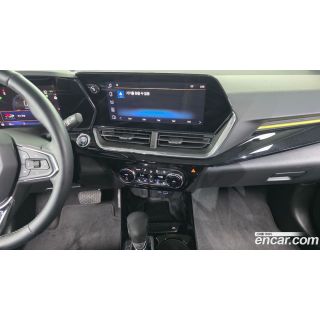 995316