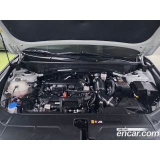788224