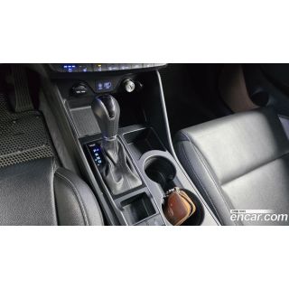 58453