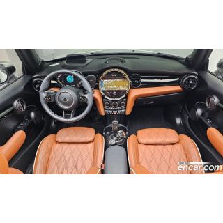 847752