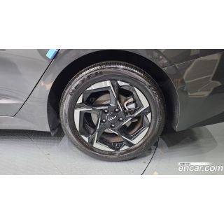 269965