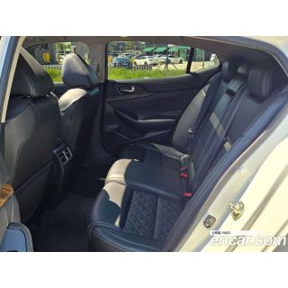 920035