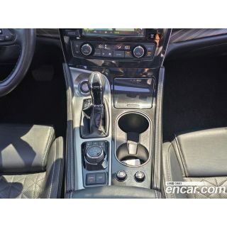 905319