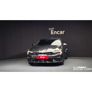 387167