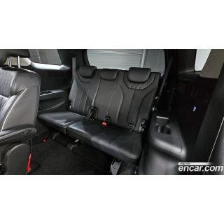 952428